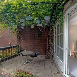 Double Kamer